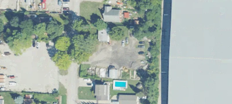270 Wilson Blvd
