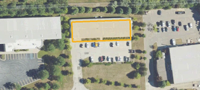 139 Premier Dr