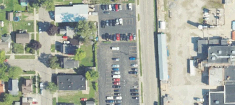 222 Gulf St