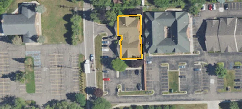 34034 8th Mile Rd