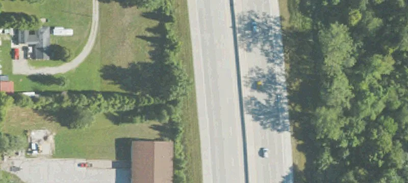 4400 Baker Rd