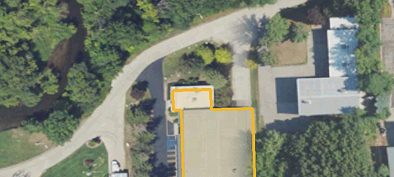2840 Auburn Ct
