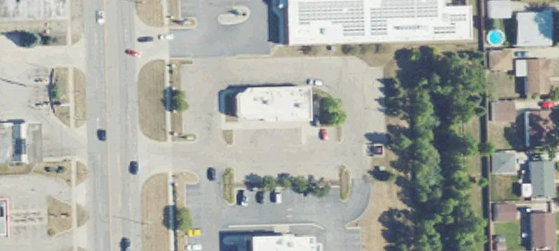 715 Wayne Rd