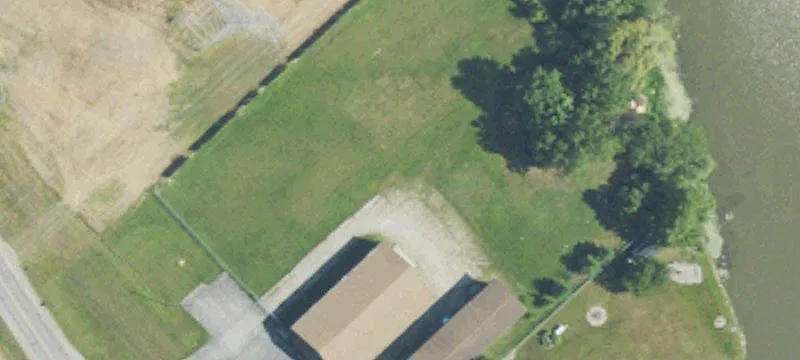 5114 Otter Crk Rd