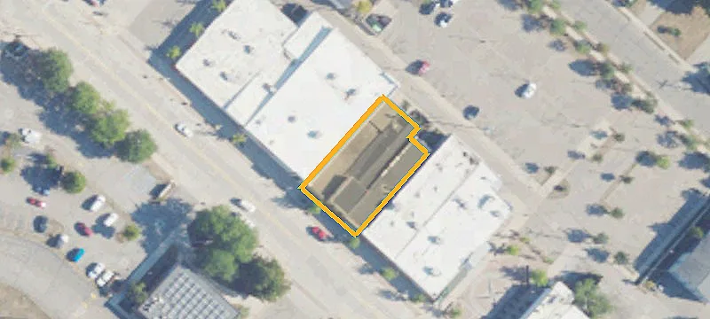 430 Main St