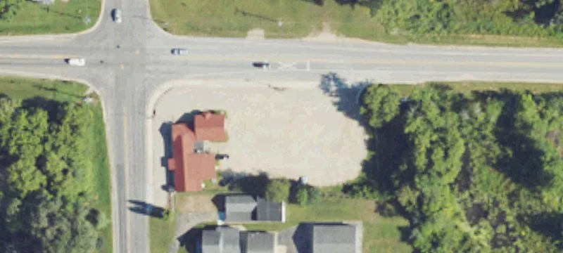 8388 Alpine Ave