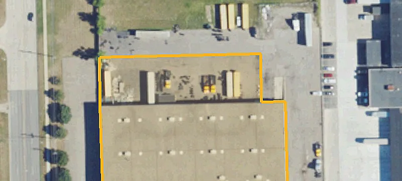 22100 Trolley Industrial Dr