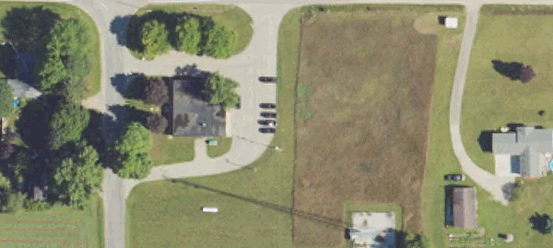 790 17th Mile Rd