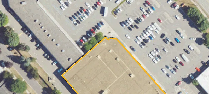 6625 Dixie Hwy, Unit 6669