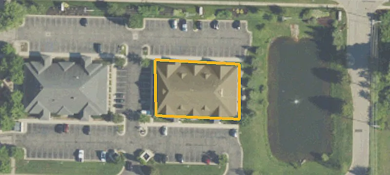 4175 Pkwy Pl SW Dr