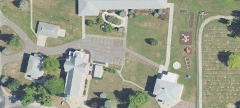 2996 Labo Rd