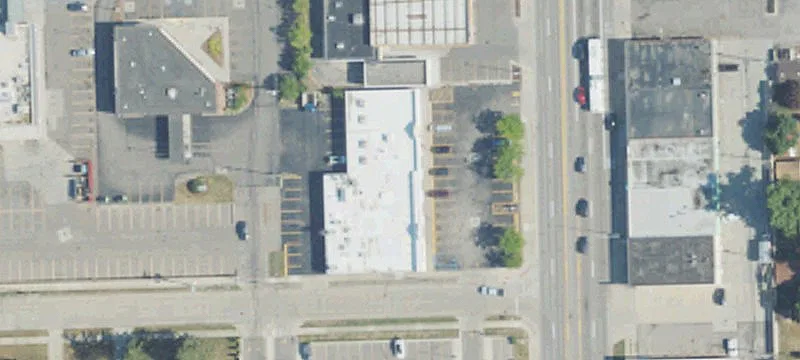 28905 John R Rd, Unit 28941