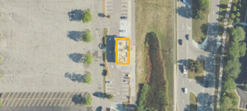 3860 State Rd