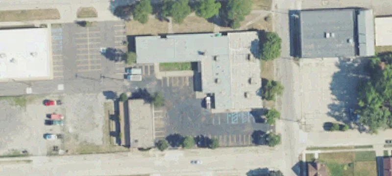 6800 9th Mile Rd
