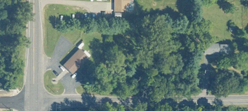 7620 Myers Lk NE Ave