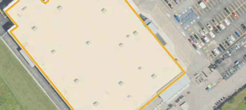 3555 1st Dr