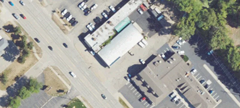 6696 Dixie Hwy