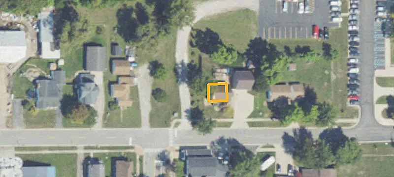 Racine