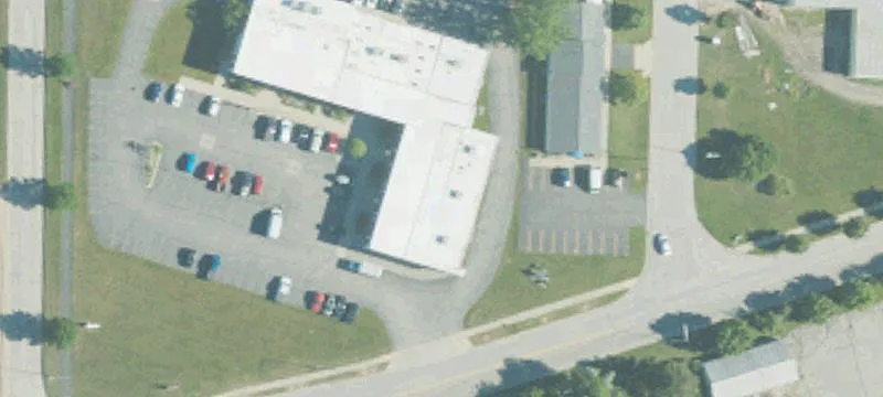 1601 Marquette St Ste, Unit 6