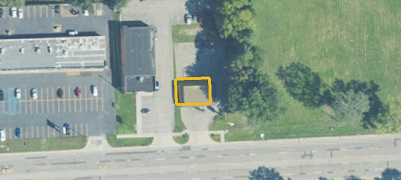 31311 23rd Mile Rd