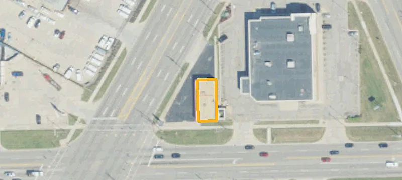 31000 Groesbeck Hwy