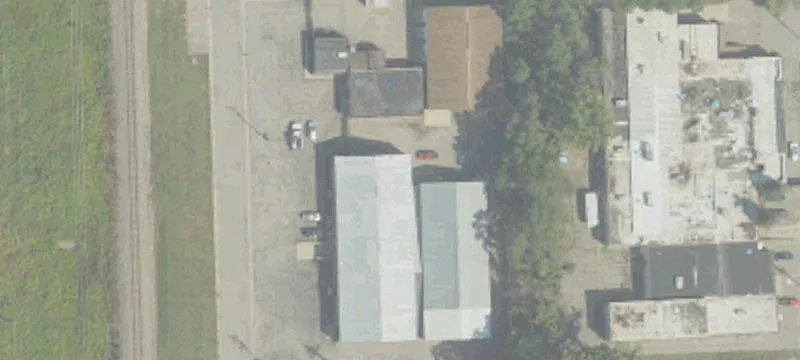 3020 Stafford SW Ave, Unit 3030