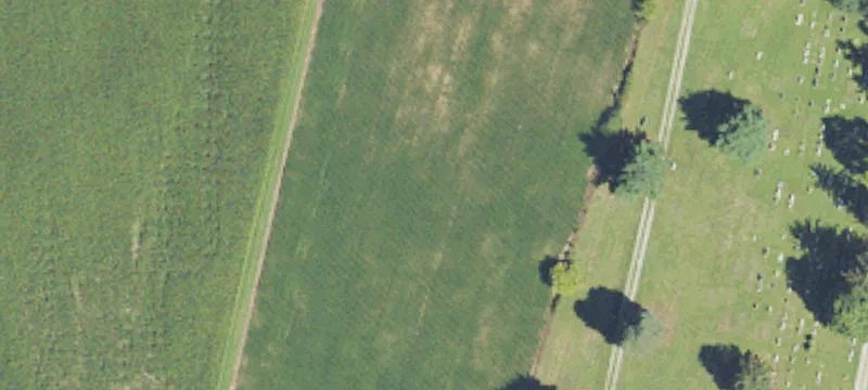 6326 Us Hwy 223