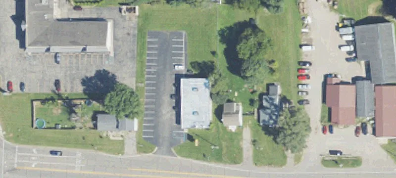 146 Wamplers Lk Rd
