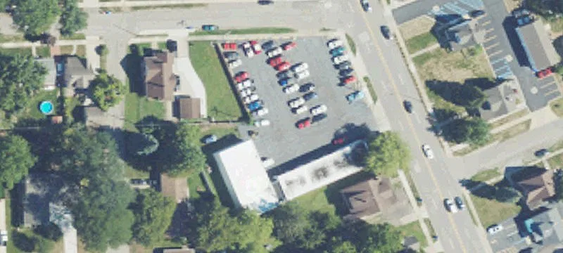 32725 Utica Rd