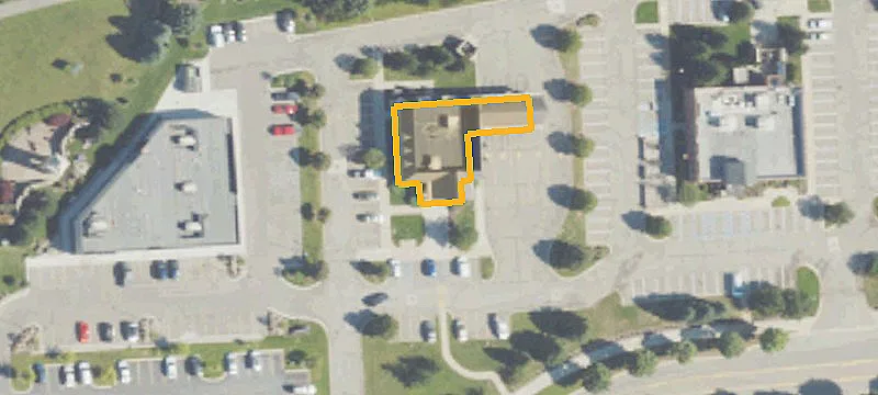 30746 Lyon Ctr E Dr