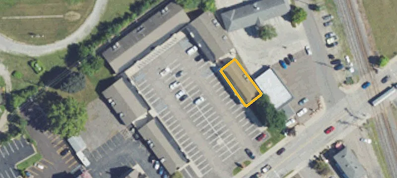 243 Main St
