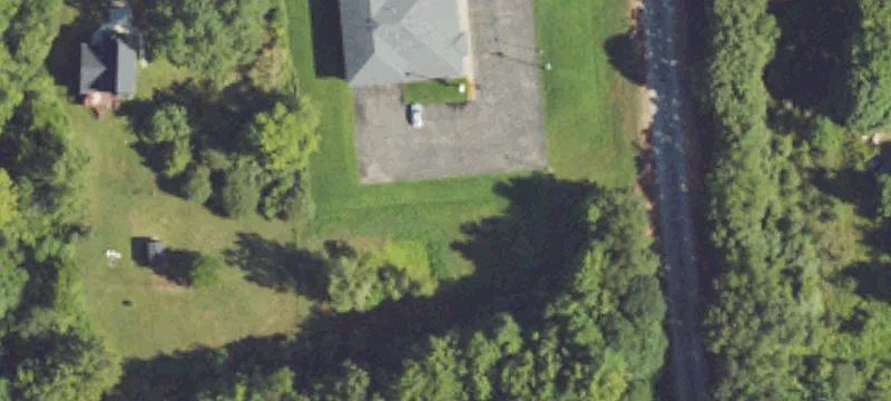 610 9th Mile NW Rd