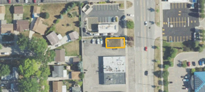 28755 Dequindre Rd