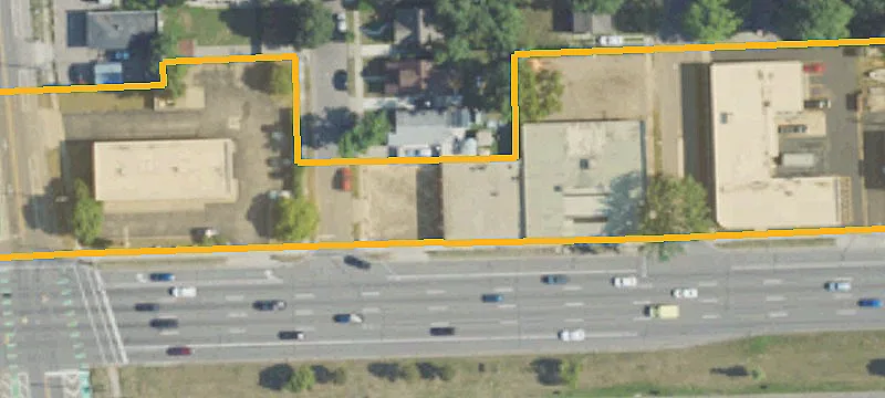 990 8th Mile Rd