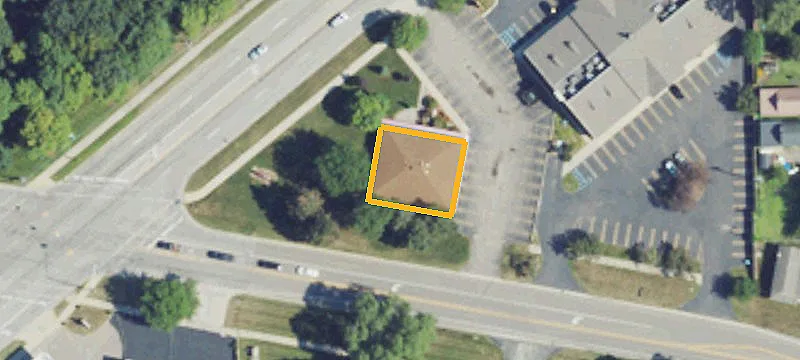 37625 Ann Arbor Rd