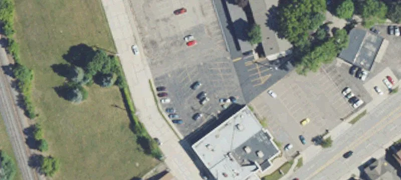 344 Amelia St