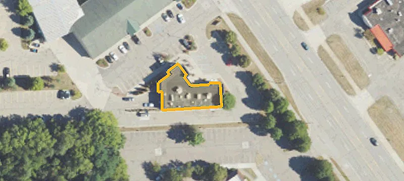 6459 Dixie Hwy, Unit 6461