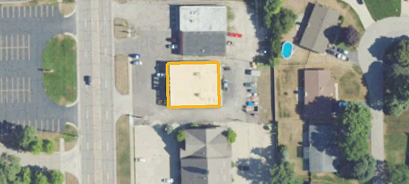 50262 Van Dyke Ave