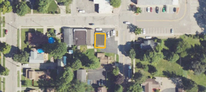 200 Main St