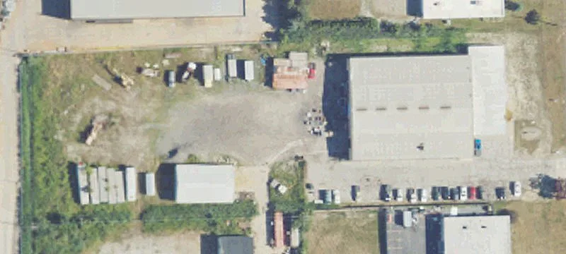 19224 Allen Rd