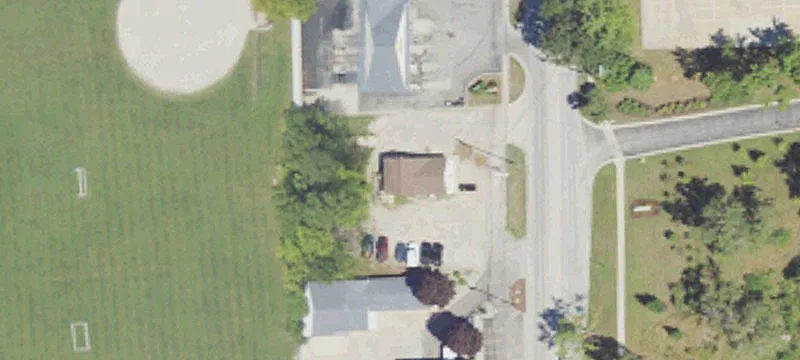 374 Main St