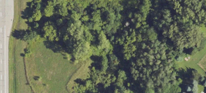 676 8th Mile NW Rd