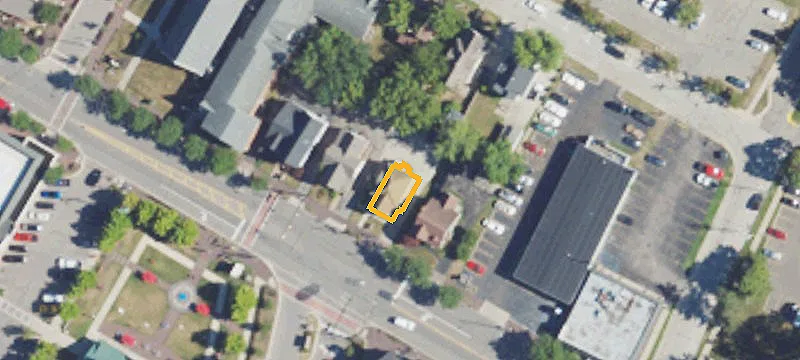 33100 Grand Riv Ave