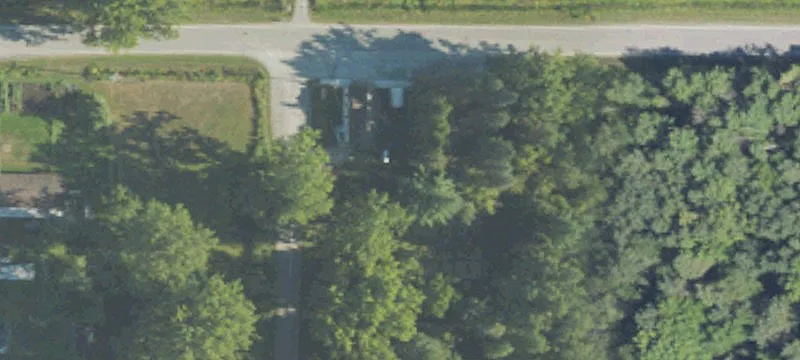 2213 Bentley Rd