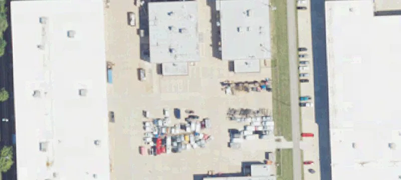 14731 32nd Mile Rd