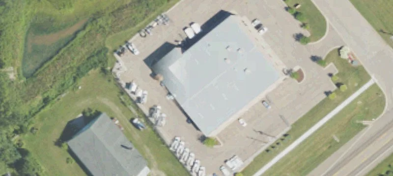 380 Wright Industrial Pkwy