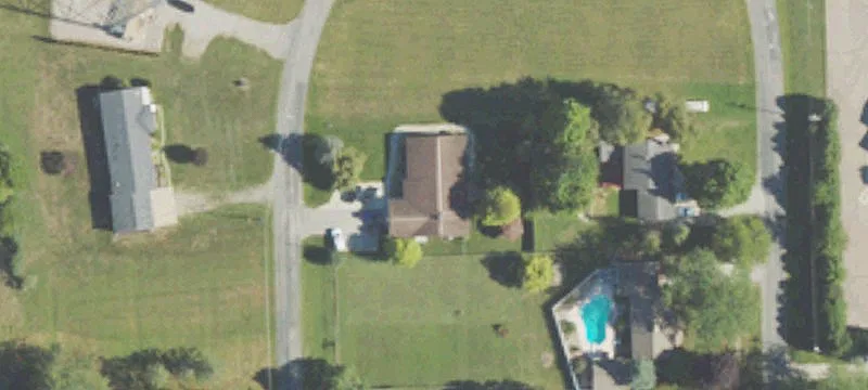 4763 Margaret Ct