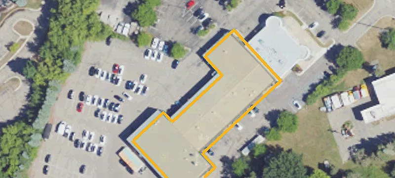 8105 Big Lk Rd