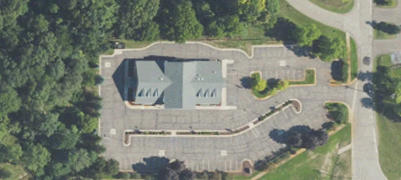 3295 Highland Rd