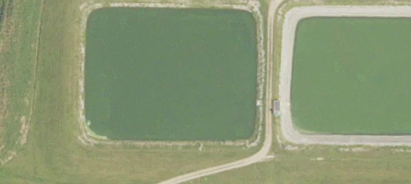 8200 Lincoln Lk NE Rd